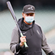 Is Tony La Russa already wearing out his welcome in Chicago? You betcha.